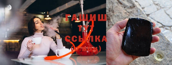 эйфоретик Инта