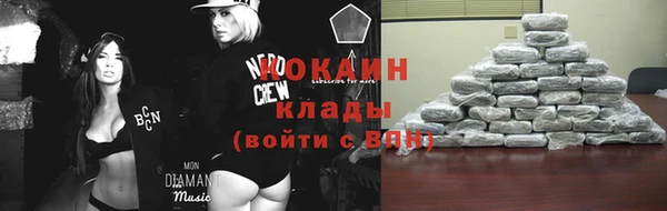 эйфоретик Инта