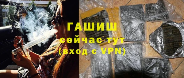 молекула духа Инсар