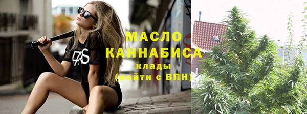 молекула духа Инсар