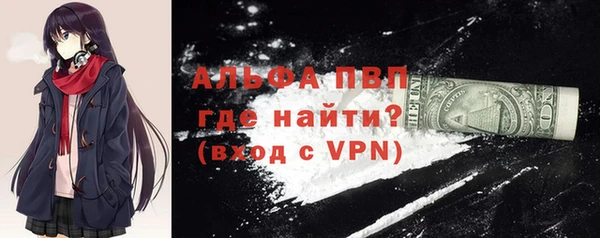 молекула духа Инсар