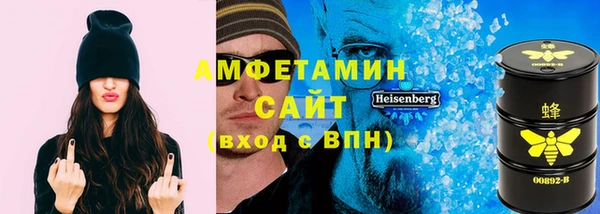 молекула духа Инсар
