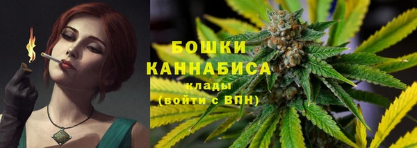 эйфоретик Инта